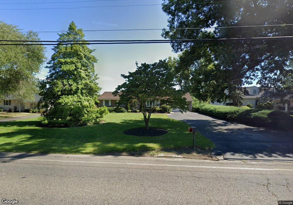 710 Pleasant Mills Rd, Hammonton, NJ 08037 - photo 1