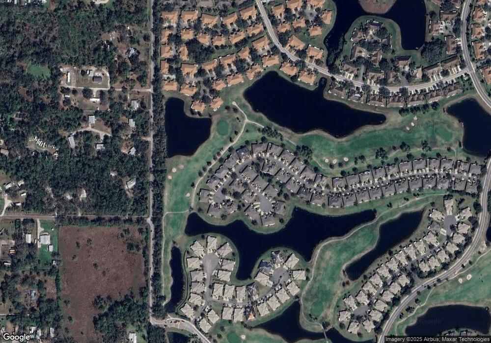 1001 Chelsea Greens Ct, Sun City Center, FL 33573 - photo 1