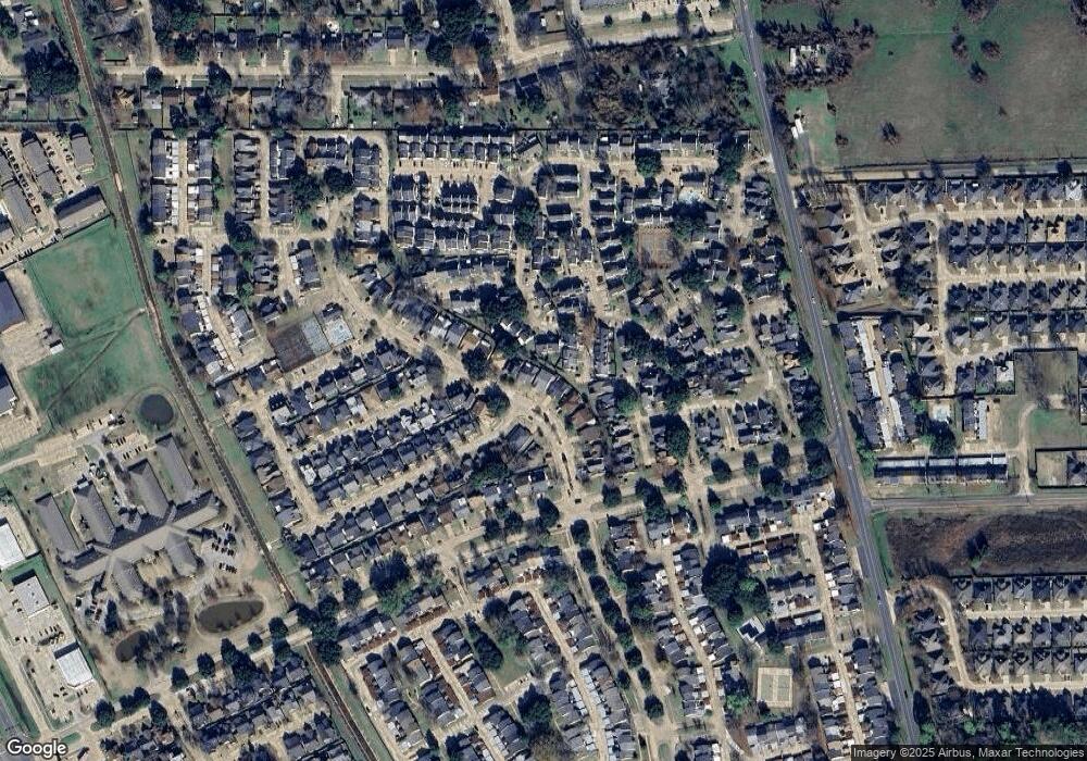 9901 Stratmore Cir, Shreveport, LA 71115 - photo 1