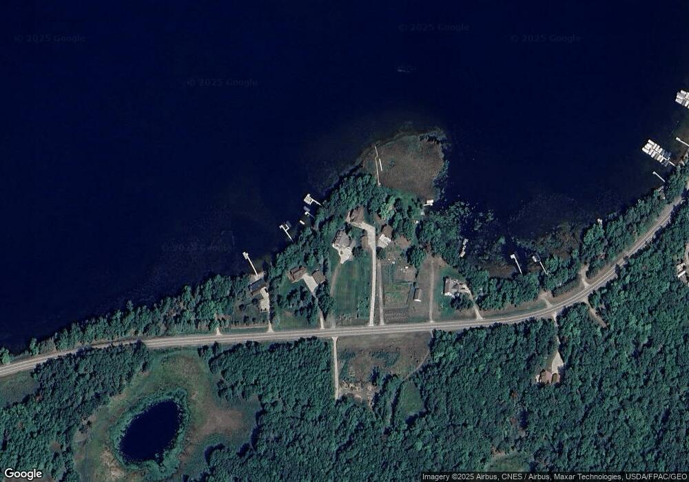 7466 Bear Rd, Cushing, MN 56443 - photo 1