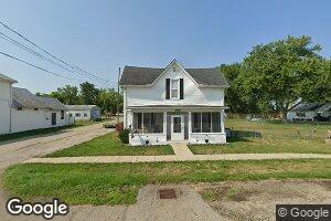 11841 London Rd, Orient, OH 43146