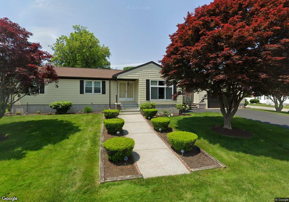 36 Redwood Dr, North Providence, RI 02911 - photo 1