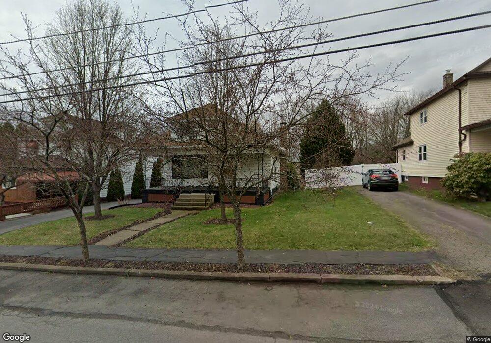 1211 W State St, Archbald, PA 18403 - photo 1