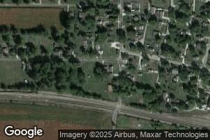 506 W Gale St, Williamsfield, IL 61489