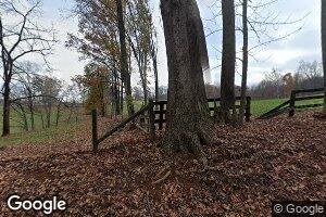 8651 Old Rapidan Rd, Orange, VA 22960