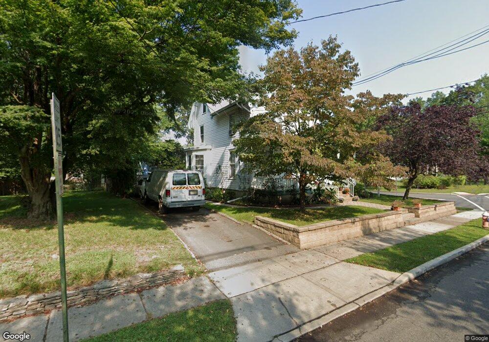 232 West St, Closter, NJ 07624 - photo 1