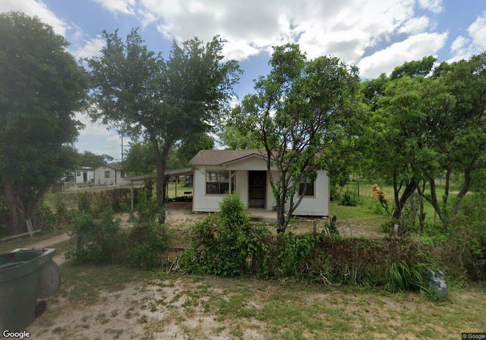 513 Athol St, San Juan, TX 78589 - photo 1