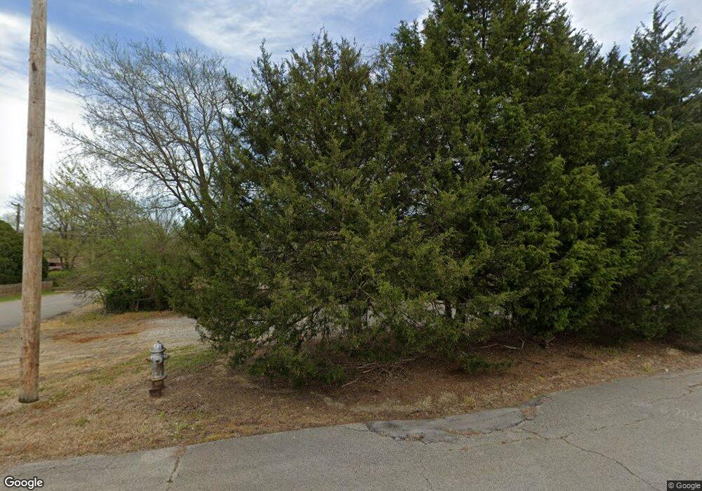 0 Sunset Dr, Sapulpa, OK 74066 - photo 1