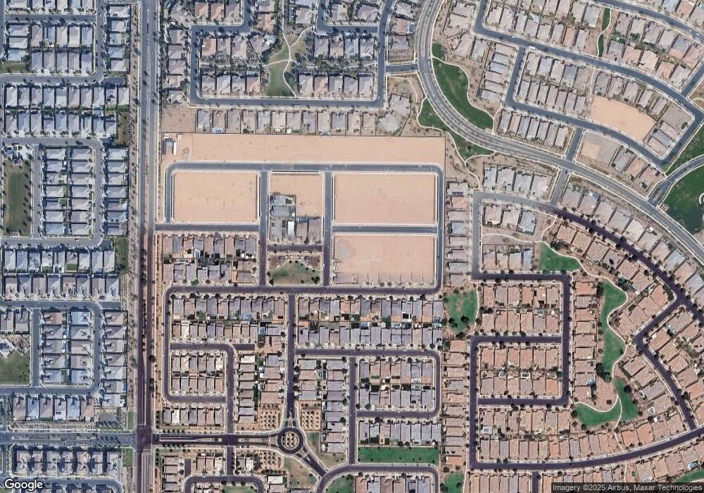 10133 E Toledo Ave, Mesa, AZ 85212 - photo 1