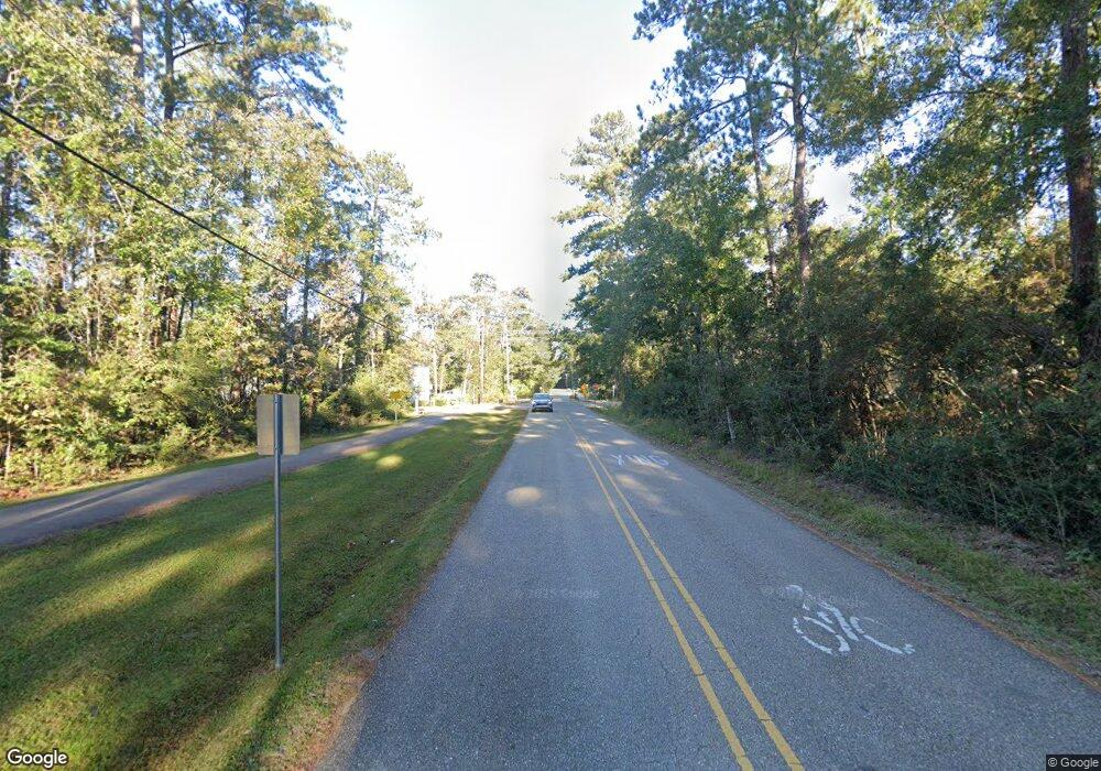 5 W 15th Ave, Covington, LA 70433 - photo 1