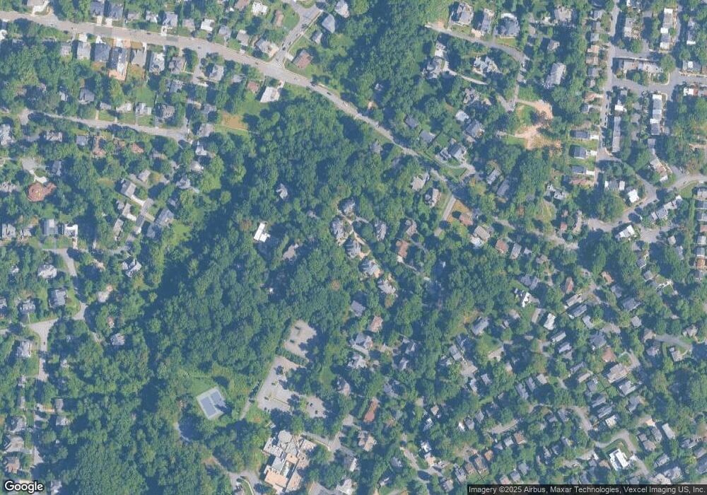 1216-A Ingleside Ave, McLean, VA 22101 - photo 1