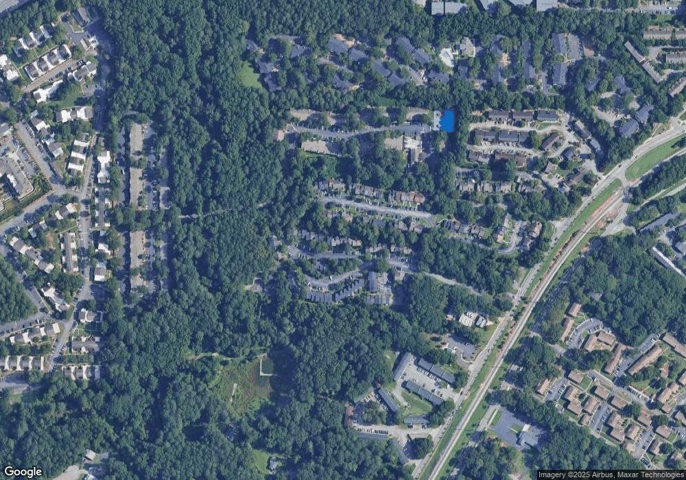 3648 Cobble Mill Ln, Clarkston, GA 30021 - photo 1