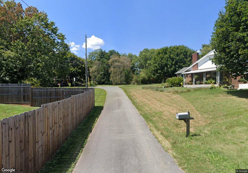 9999 Merritt Dr unit 13&14, Asheville, NC 28806 - photo 1