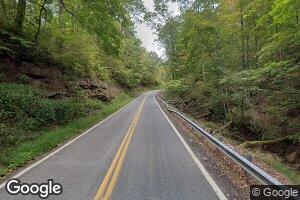 10010 State Route 260, New Matamoras, OH 45767