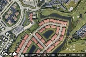 9984 Brickhill Dr Unit 9984, Boca Raton, FL 33428