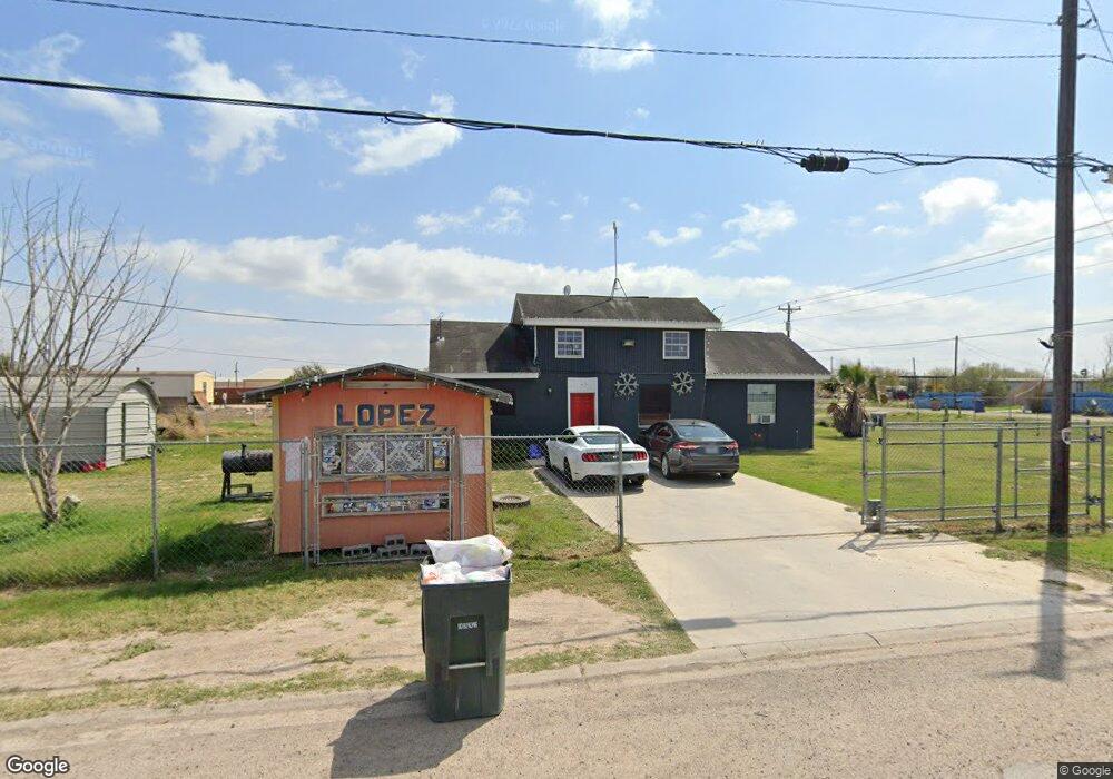 562 El Dora Rd, Donna, TX 78537 - photo 1