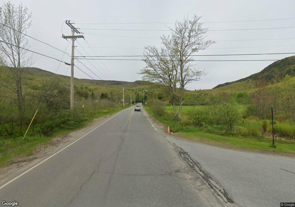 4524 Molyneaux & Barnstown, Camden, ME - photo 1