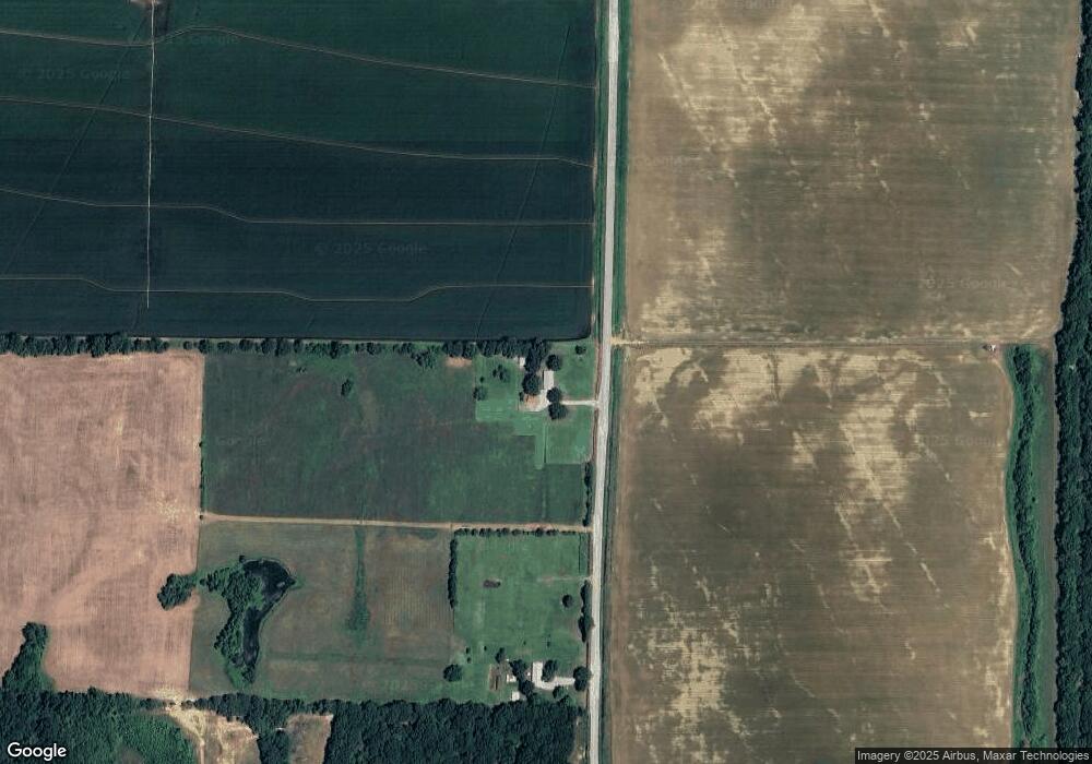 604 County Road 307, Jonesboro, AR 72401 - photo 1