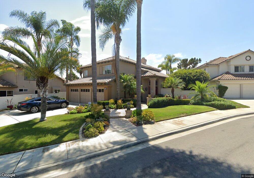 7045 Nighthawk Ct, Carlsbad, CA 92011 - photo 1