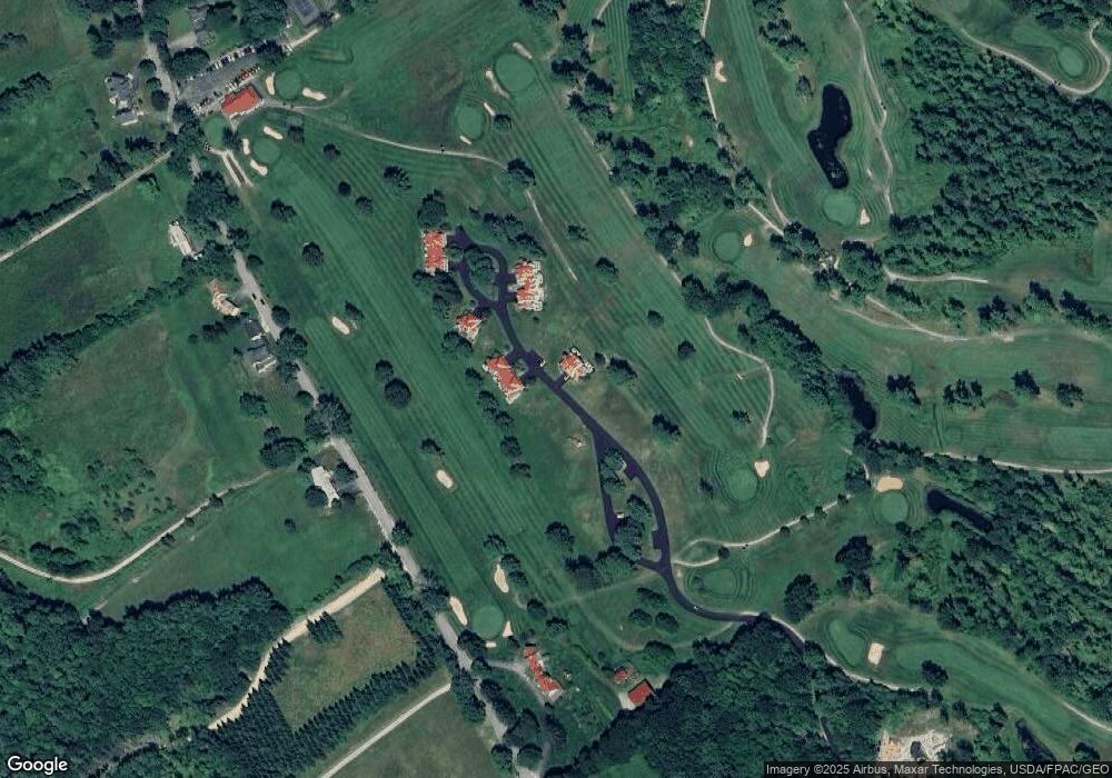 Lot 7 Muirfield Dr, Bridgton, ME 04009 - photo 1