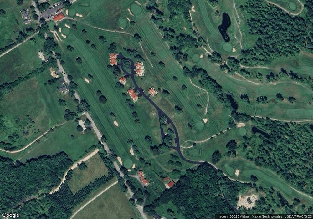 Lot 1 Muirfield Dr, Bridgton, ME 04009 - photo 1