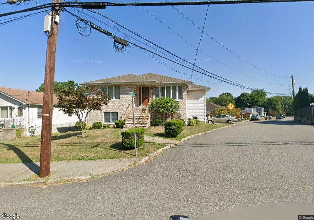 55 Lower Notch Rd, Little Falls, NJ 07424 - photo 1