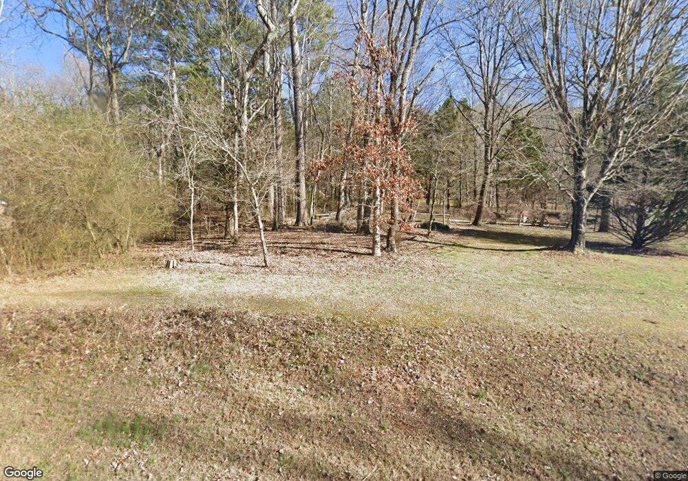 281 Varnell Dr SW, Cleveland, TN 37311 - photo 1