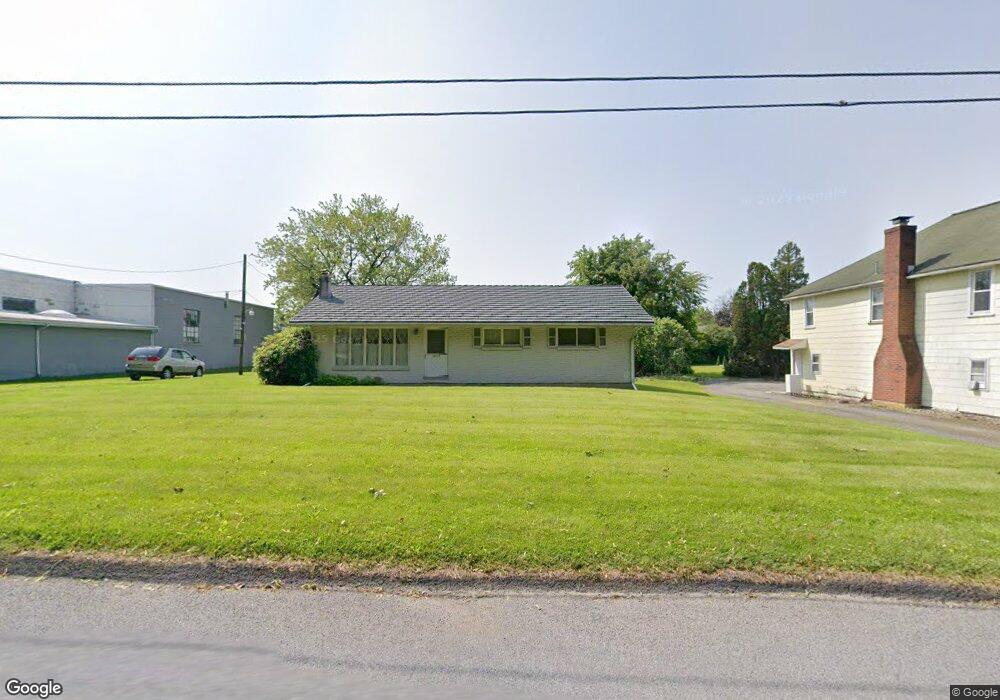 2644 Balliet St, Coplay, PA 18037 - photo 1