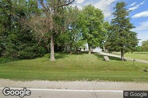 1742 Gard Ave, Schaller, IA 51053