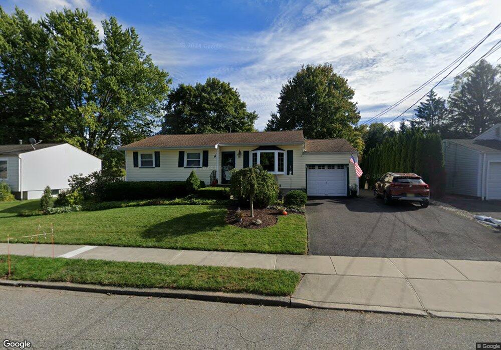 8 Shelley Dr, Hackettstown, NJ 07840 - photo 1