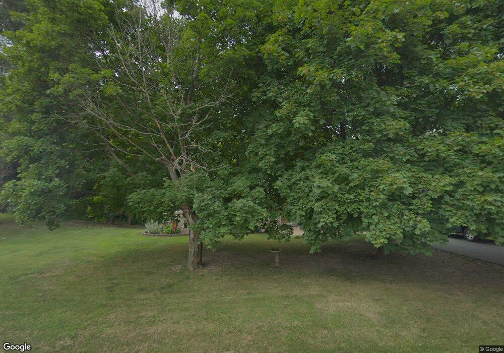 244 Sunset Dr, Carpentersville, IL 60110 - photo 1