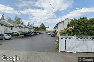 1313 W James St Unit W4, Kent, WA 98032