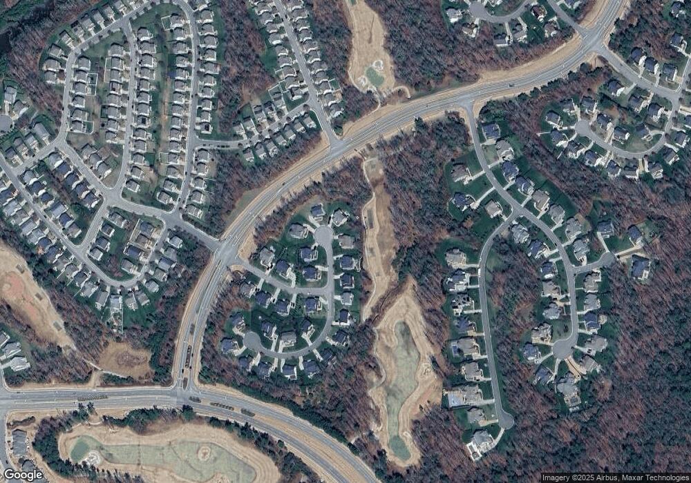 7607 Ladybells Place, Moseley, VA 23120 - photo 1