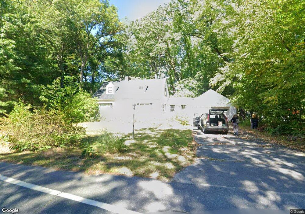 195 Loudville Rd, Easthampton, MA 01027 - photo 1