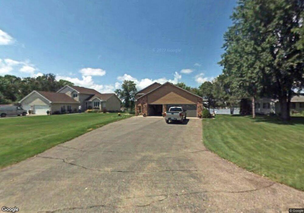 17441 Fairway Cir, Cold Spring, MN 56320 - photo 1