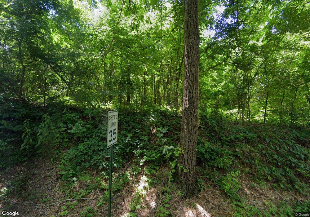 Lot 2 Bozeman Rd, White, GA 30184 - photo 1