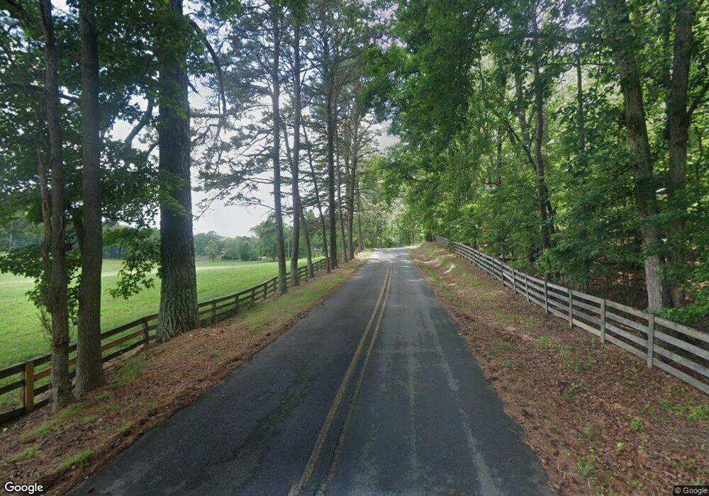 N Bozeman Rd unit 181, White, GA 30184 - photo 1