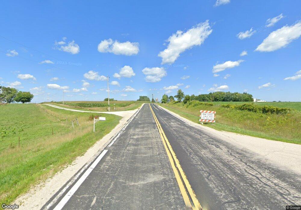 33167 County Road 13, Houston, MN 55943 - photo 1