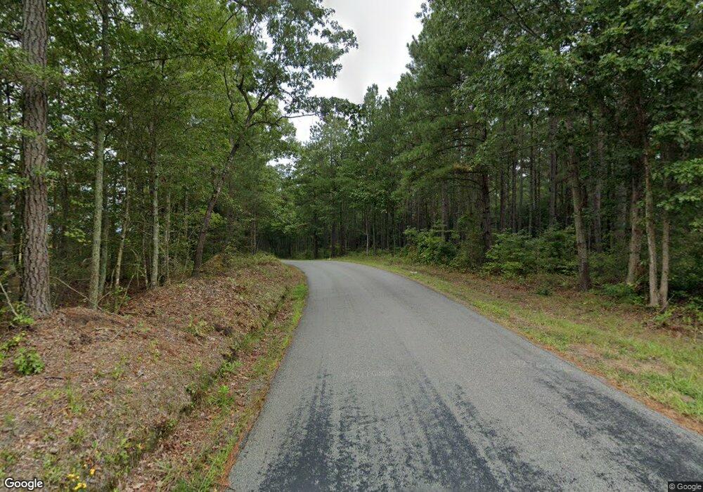 TBD Pumphouse, Prince George, VA 23842 - photo 1