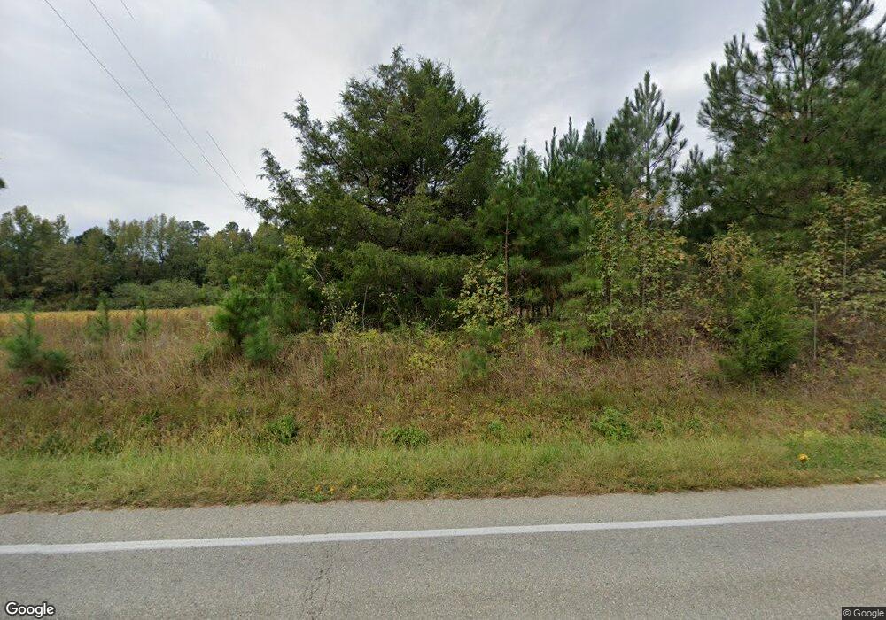 4201 Ctland Rd, Prince George, VA 23842 - photo 1