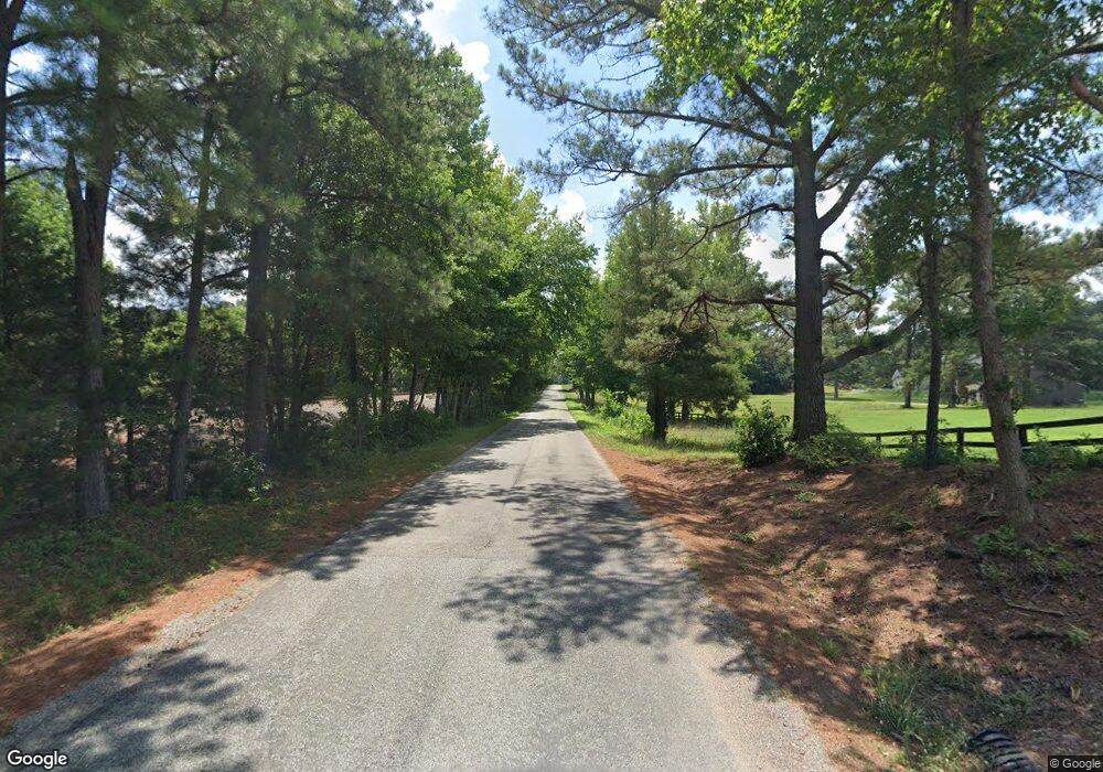 8006 Golf Course Dr, Prince George, VA 23842 - photo 1