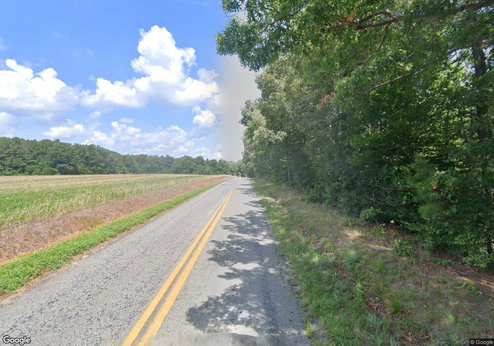 8005 Golf Course Dr, Prince George, VA 23842 - photo 1