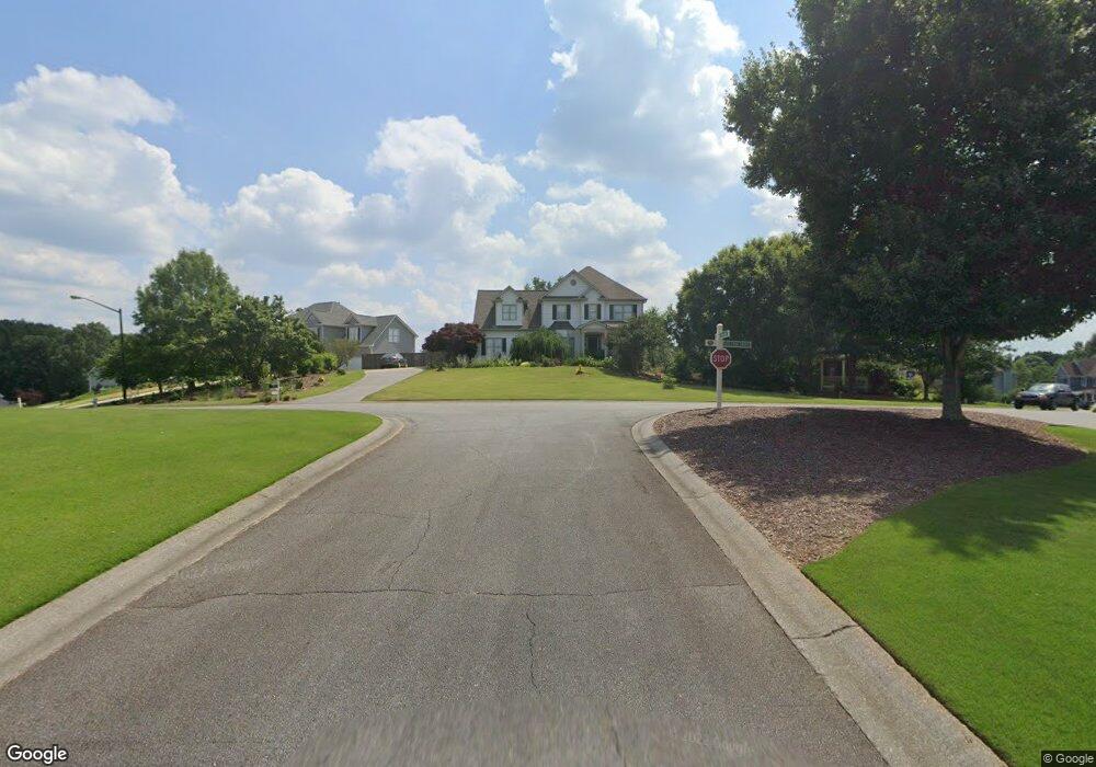 0 Rose Ln unit 8400999, Woodstock, GA 30188 - photo 1