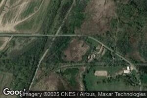3932 Hunn Rd, Alexander, NY 14005