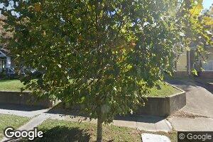 319 W Walnut St Unit 2, Carbondale, IL 62901