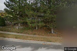 954 Northridge Dr, Bountiful, UT 84010