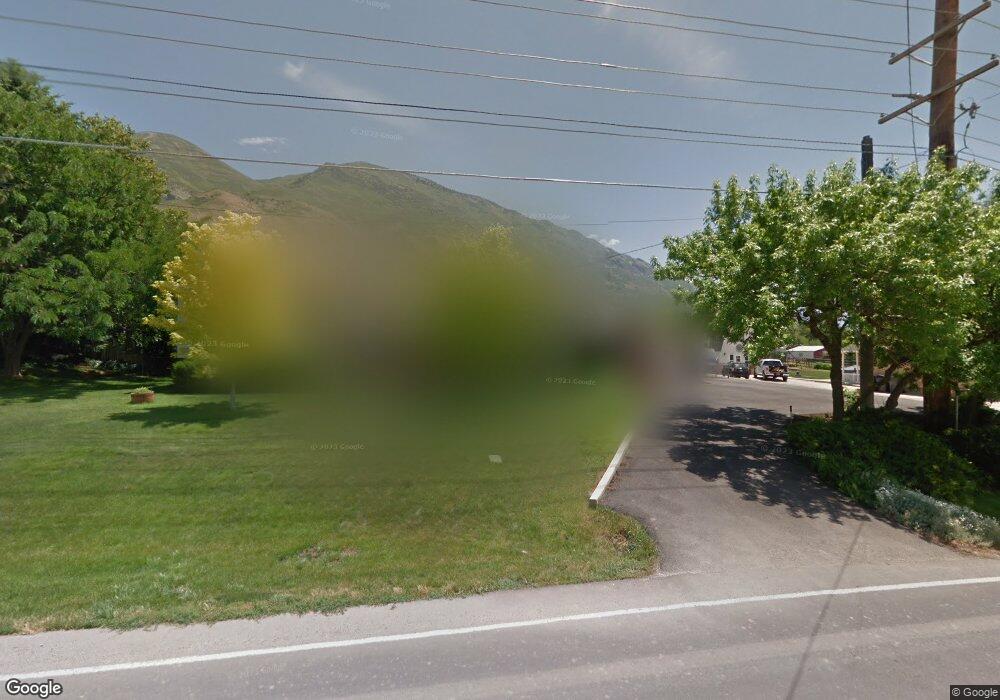 4118 N 900 W, Pleasant Grove, UT 84062 - photo 1