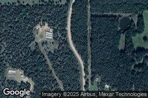 40475 S County Road 4480, McCurtain, OK 74944