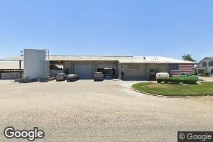 20457 August Ave, Hilmar, CA 95324