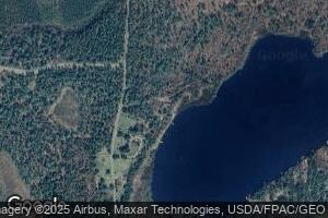9951 Arneders Ln, Boulder Junction, WI 54512
